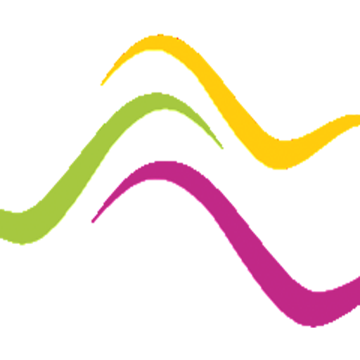 Eranad Knowledge City Public School Logo